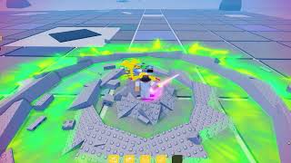 Spectrum class showcase  Magicant roblox  roblox edit new subscribe [upl. by Billi899]