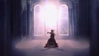 Let it go  Frozen OST Cello CoverDahong [upl. by Eninnej]