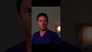 This calm doctor resourcefully apprehends a thiefprivatepracticept shorts viralvideo fyp [upl. by Ivon]