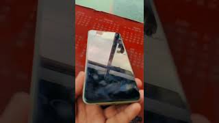 Oppo new model launch oppo newmodel instagram RanjeetSingh33 instagram tseries [upl. by Ernst]