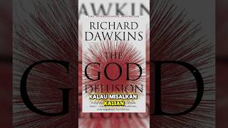 Kenapa Aku Bukan New Atheist philosophicalquestion podcast philosophical [upl. by Beitch138]