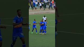 Igitego cya rayon sport vs rutsiro10 [upl. by Auhsuj]