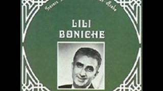 Lili boniche  10  Elli Ghirwmv [upl. by Flip28]