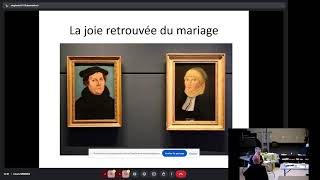 Cours Histoire de la Femme [upl. by Goldberg138]