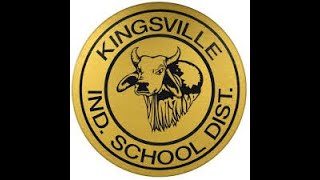 Kingsville ISD Saves 300000 in 1 Year [upl. by Aseneg]