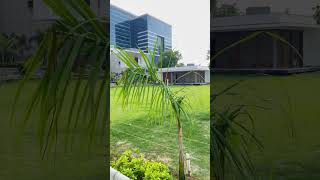 1 acre farm house for sale in south delhi realestate house farmvillas farmhouse home [upl. by Carmelle796]