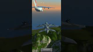 Turboprop Flight Simulator [upl. by Naryk]