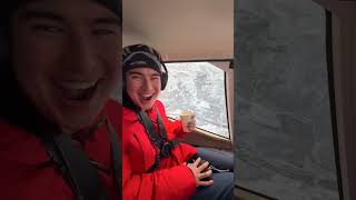 mrbeast Hindi tech automobile travel snow ad iphone s24ultra freefire funnymemes [upl. by Nynahs72]