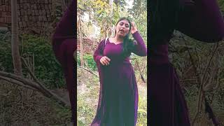 chittiyan kalaiyan ve song beautiful song Hindi song 🥰😍😍😍😍😉😉 [upl. by Kazue226]