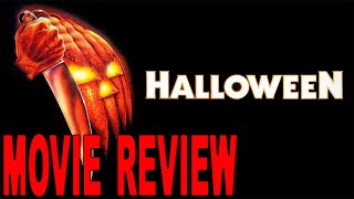 Halloween 1978 Review [upl. by Livia208]