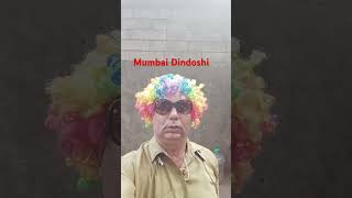 video Mumbai Dindoshi Goregaon [upl. by Nade]