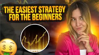 How to trade binary options  Binary trading [upl. by Ecienaj]