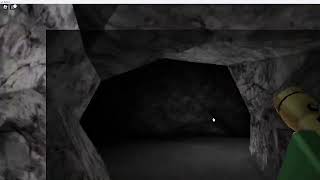 A Guide in The Maze Roblox [upl. by Crofoot]