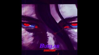 Burlas EP 3 Lyric Video [upl. by Fiora]