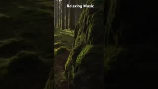 I Discovered The SECRET To DEEP RELAXATION With This Healing Music [upl. by Dynah551]