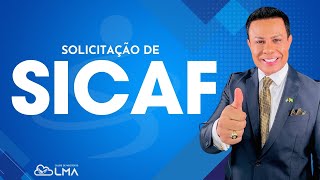 LICITAÇÕES PÚBLICAS  SICAF  CLUBE DE NEGÓCIOS LMA  LEANDRO MONTEIRO [upl. by Ataymik]