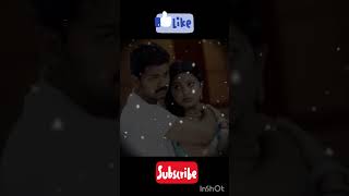 Oru vaarthei solvaya🥹🫣trenting💥vijay song💥own voiceshortvideo❤️👩‍❤️‍👨 [upl. by Aisile]