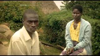 BBC Malaria Documentary Return to Fever Road Part 1 [upl. by Laszlo]