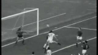 1969  1970  Il Cagliari è campione dItalia Parte 14 [upl. by Trenna]