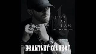 Brantley Gilbert  Read Me My Rights [upl. by Bibby421]