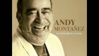 Andy Montañez  Me Gusta Dj Yoyi [upl. by Yeniffit]