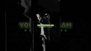 Understand by Omah lay musiclyrics [upl. by Yemane]