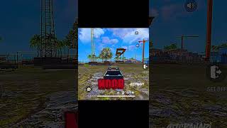 IMPOSSIBLE🍷🗿freefire foryou foryoupage freefirehighlights shortsfeed tgnrz [upl. by Nordgren]