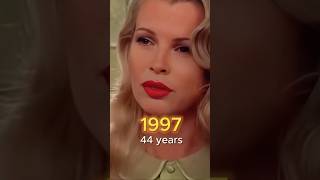 Kim Basinger [upl. by Bixby]