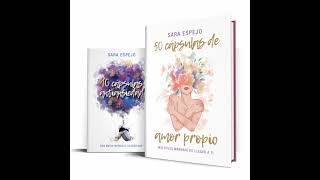 50 Cápsulas de Amor Propio PDF Gratis [upl. by Grazia]