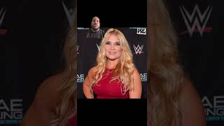 Beth Phoenix no longer under contract with WWE subscribe wwe Bethphoenix [upl. by Weatherley]