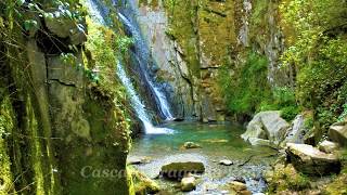 40 lugares pouco conhecidos a visitar em Portugal [upl. by Yrahk939]