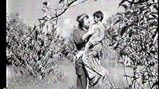 Khyal Mohammad pashto pushto tappa old film Qanoon [upl. by Newcomb]