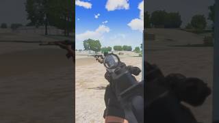 1 Shayetet eliminate 3 hostiles￼ arma3 [upl. by Orling]