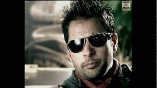 GERA OFFICIAL VIDEO  AMRINDER GILL  ISHQ [upl. by Gerti]