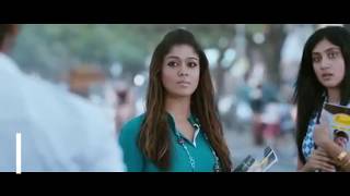 whatsapp status tamil  Jai Cutest Love Proposal [upl. by Nigrom]