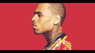 Wanna Tell You  Jason Derulo x Chris Brown Type Beat 2019 HipHop amp RampB Instrumental [upl. by Ellenwahs]