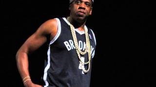 Jay Z  Brooklyns on the way leaked beat produced by J Cole [upl. by Harland]