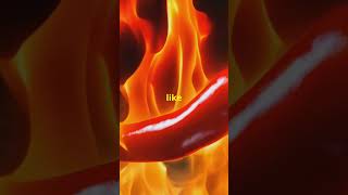 Crazy Facts About Spicy Chips [upl. by Ethelinda]