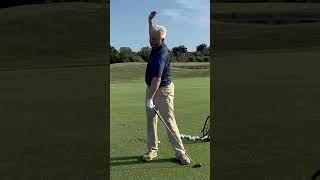 Improve Your Swing with these Trail Arm Tips [upl. by Horatio]