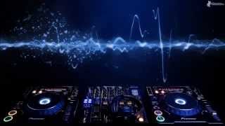 PH Electro  Back Home Club Mix [upl. by Mckenzie293]