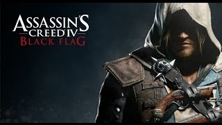 Assassins Creed IV Black Flag Walkthrough  Cape Bonavista Animus Fragments Collectibles Guide [upl. by Ahsiad47]