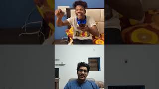 Reaction on Jannat dikhaun main 😂😂 comedy funny shortstory shotshortsoffical [upl. by Oab]