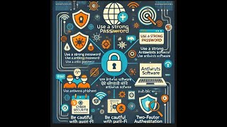 MSCIT Era 16 17 IT AWARENESS [upl. by Einnus466]