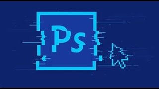 COME SCARICARE PHOTOSHOP 2020 GRATIS TUTORIAL ITA [upl. by Gollin]