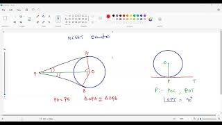 PM5 Circles 21Oct2024 [upl. by Deppy33]