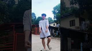 New Mashup TikTok subscribers youtubevideo dance dancetrend mashup [upl. by Ingaborg424]