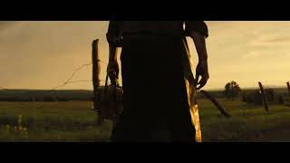 Texas chainsaw massacre 4 1994  Best scene [upl. by Pontus]