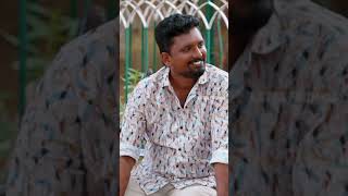 நவரசத்தை பாருங்க 😂 Insta Viral DrDiwagar Prank [upl. by Inalem148]