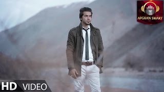 Navid Saberpoor  Mehram OFFICIAL VIDEO [upl. by Oaks735]