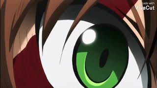 Akame ga kill Incursio Compilation [upl. by Barbaraanne]